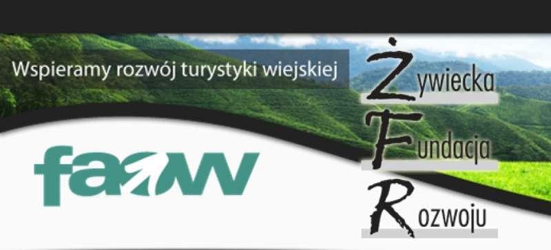 Bezpłatne szkolenia nowego okresu programowania PROW 2014-2020
