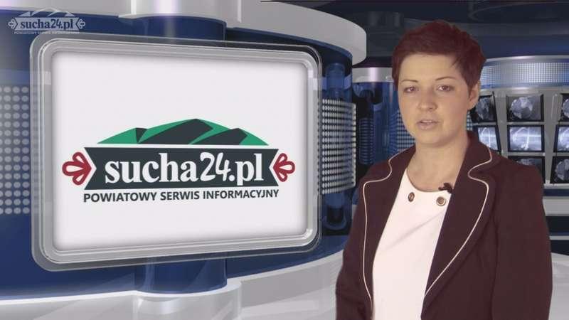 Wiadomości Powiatowe (XXXII)