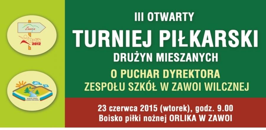 Orlik w Zawoi, czyli nudno nie będzie