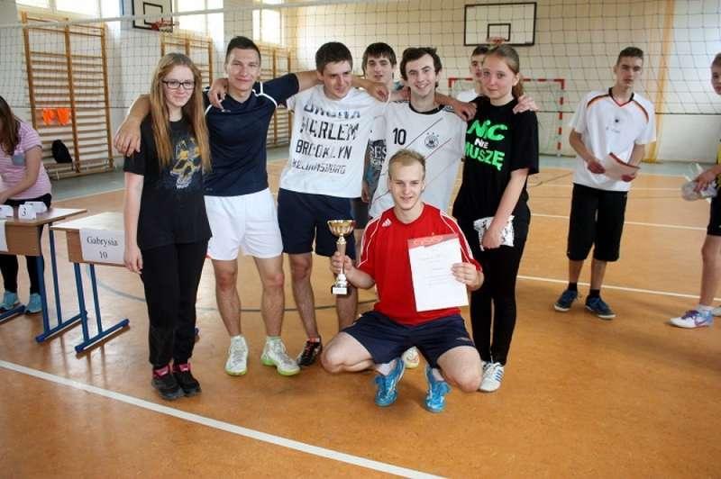 Dzień Dziecka w Dańkowskim pełen atrakcji