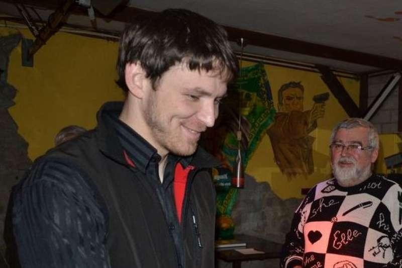 Zawoja: „Wójt ogranicza mi dostęp do informacji publicznej” mówi Michał Bartyzel