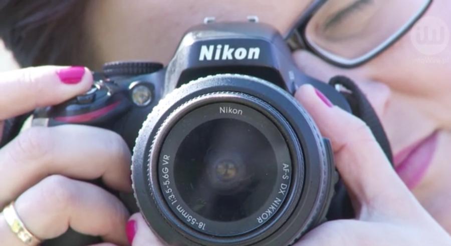 Robisz zdjęcia? Nie wolno ci fotografować wszystkiego