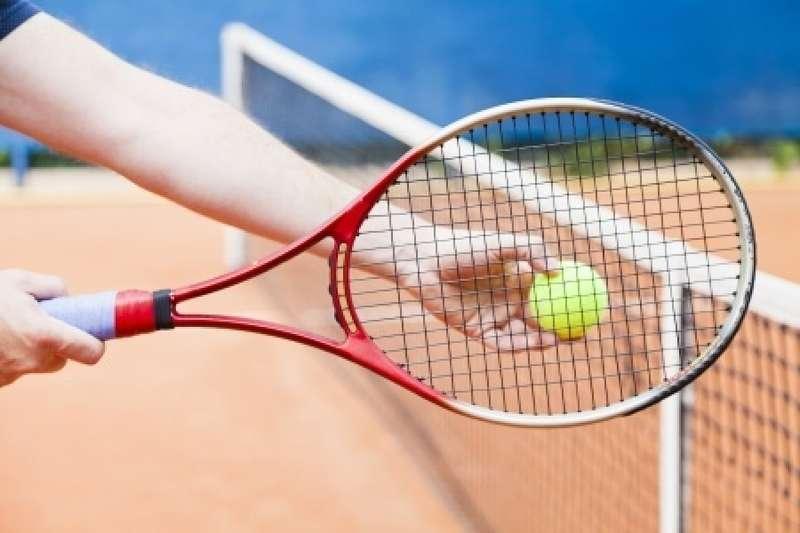 To już piąta edycja! Tenis ziemny w Lachowicach i w Stryszawie!