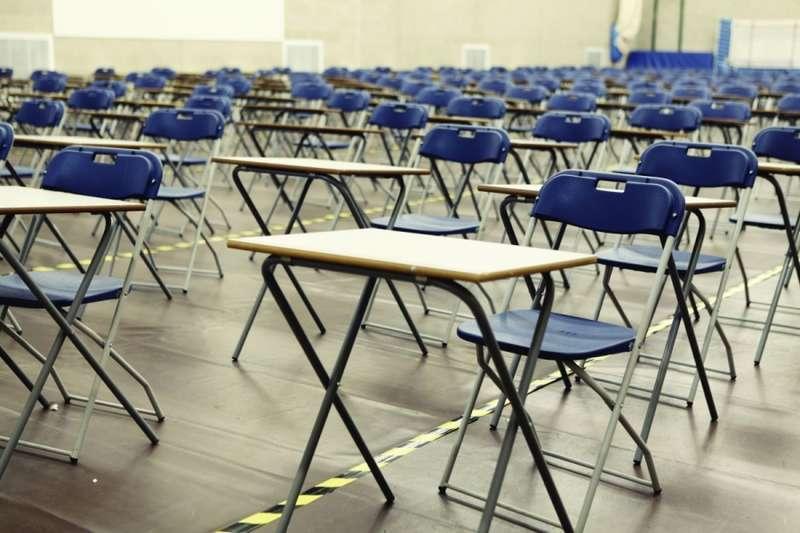Matury 2015 - tradycyjnie najgorzej poszła matematyka