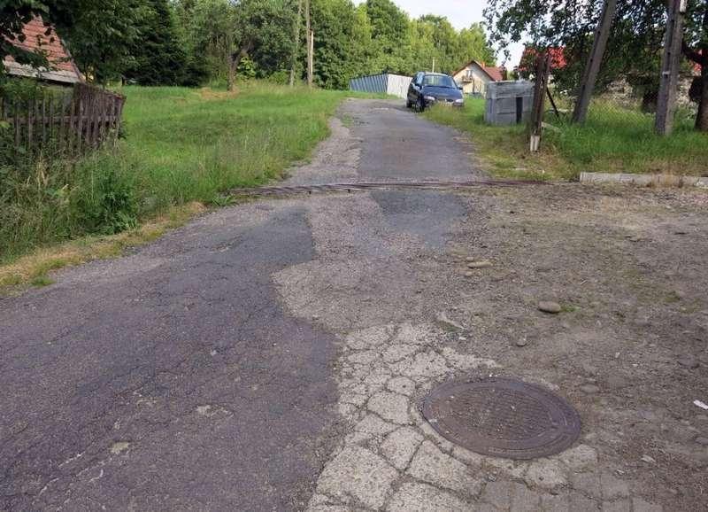 Stryszawa. Cierpliwość popłaca