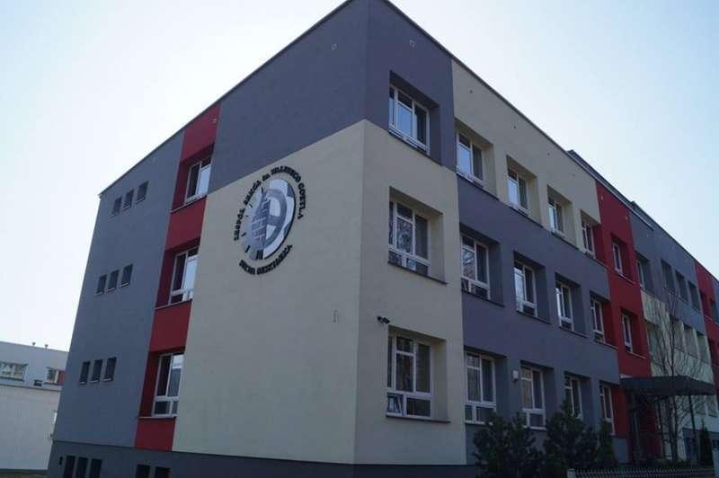 Wyniki maturzystów z powiatu suskiego