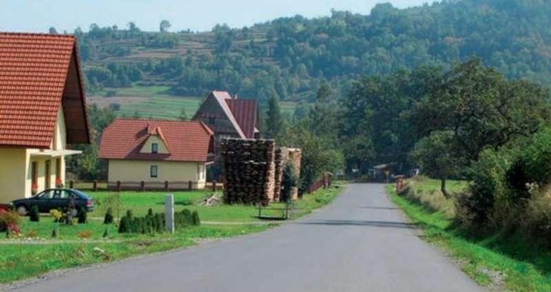 Radni mają dość drogowej fuszerki