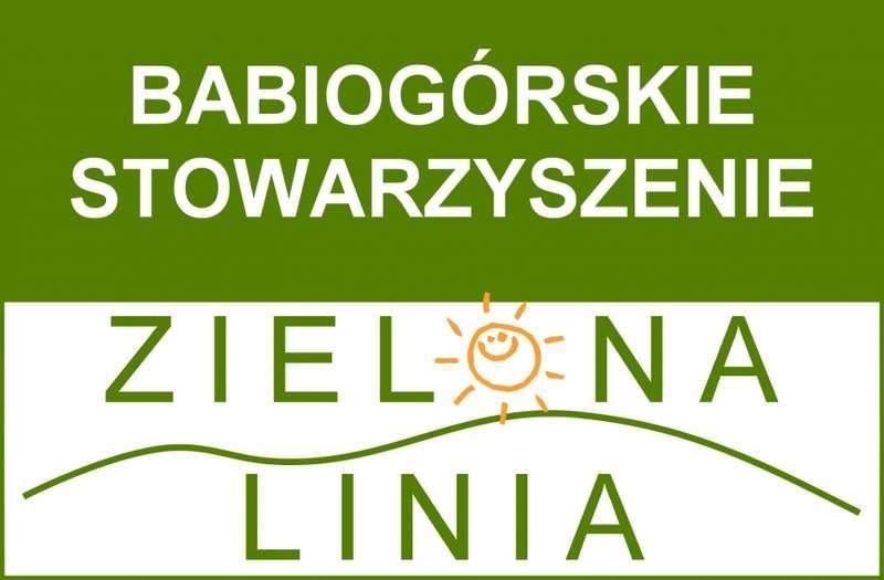 Nabór do Programu Stypendiów Pomostowych 2015/2016
