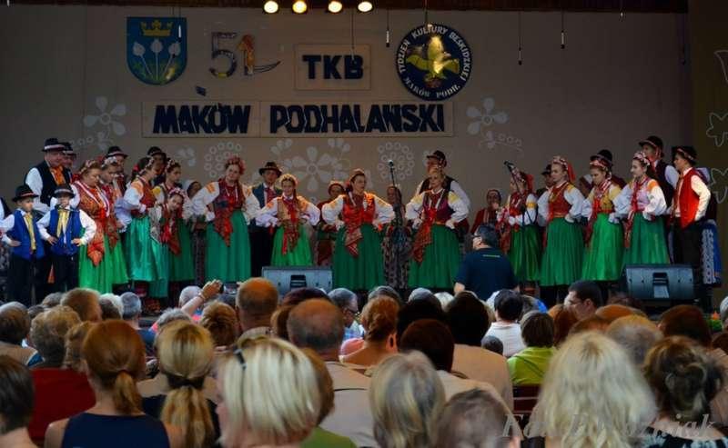 Kultura całego świata w zasięgu ręki