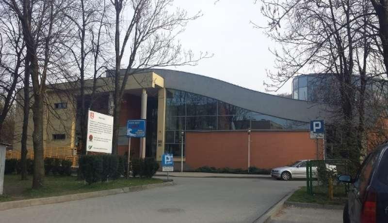 NIK: stan basenu budzi zastrzeżenie