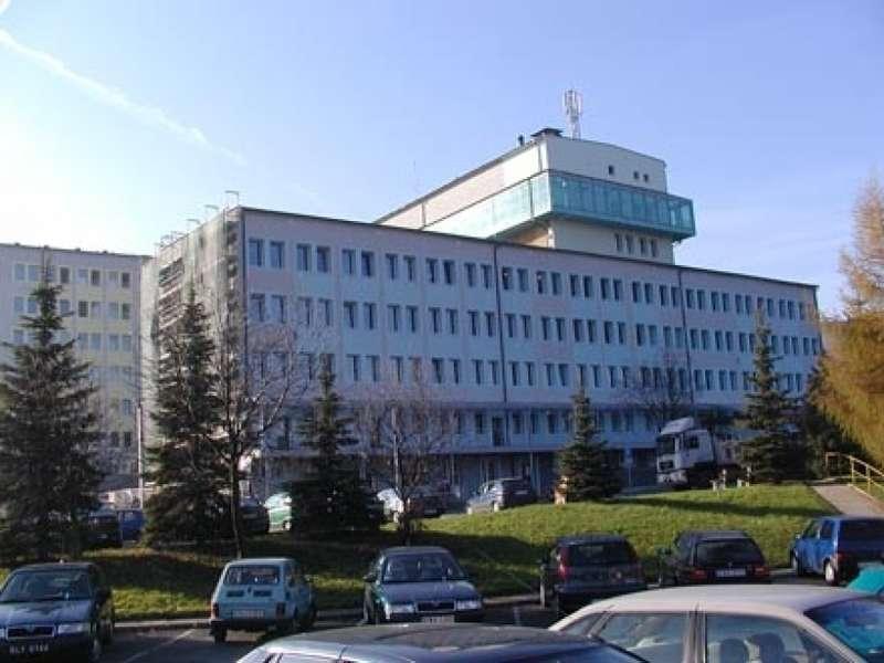 Dni otwarte w suskim szpitalu