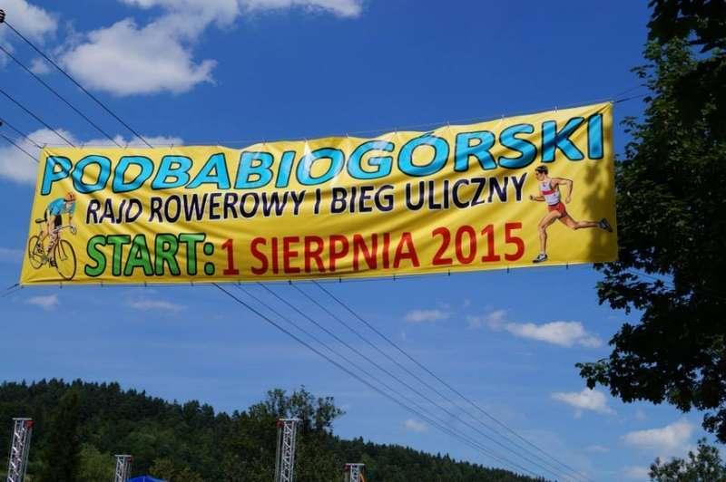 „Dni Lachowic” na sportowo