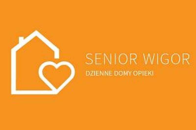 W Makowie Podhalańskim powstanie dom Senior – WIGOR