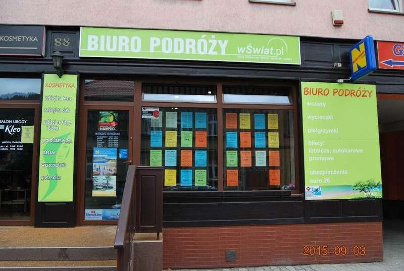 Masz ochotę na wycieczkę do Pragi? Konkurs!