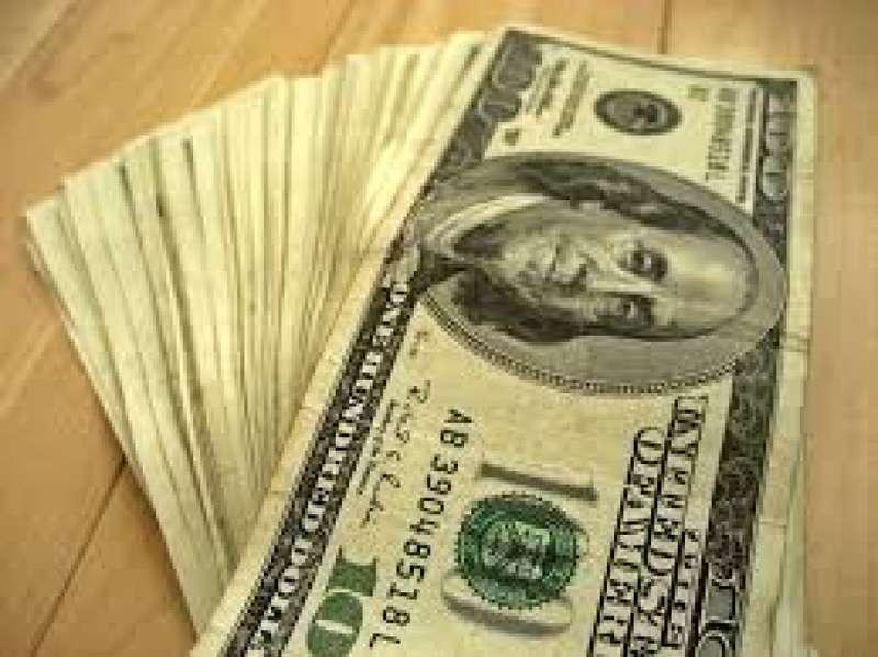 Marzy ci się wrześniowy wypad na Mazury, ale nie masz pieniędzy? Weź pożyczkę w Wonga i spełnij swoje marzenia
