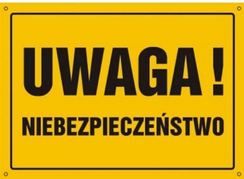 Chwilówki – jakie niebezpieczeństwa czyhają na młodych ludzi