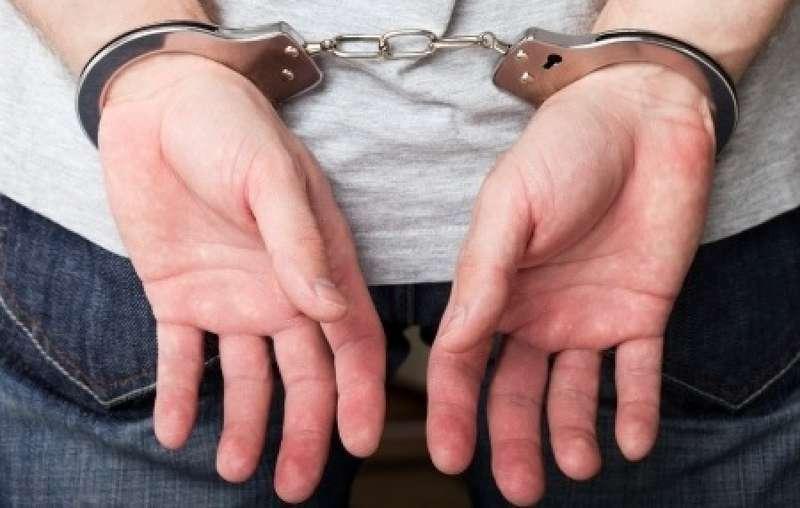 Apel policji. Zatrzymano „uzdrowicielkę”