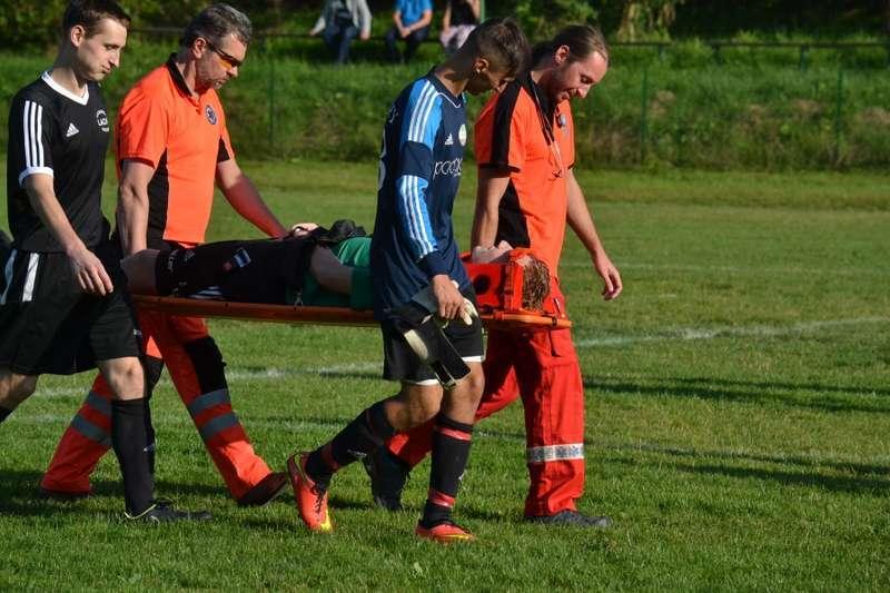 (AKTUALIZACJA) Piłkarski weekend: Co zrobią IV-ligowcy?