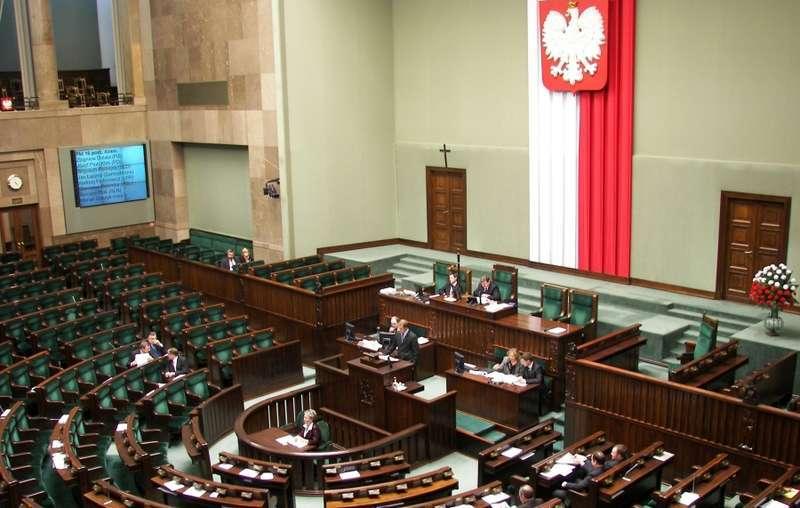 Wybory. Na kogo głosować? (AKTUALIZACJA)