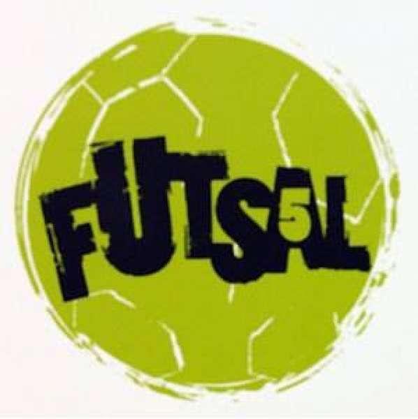 Suska Liga Futsalu