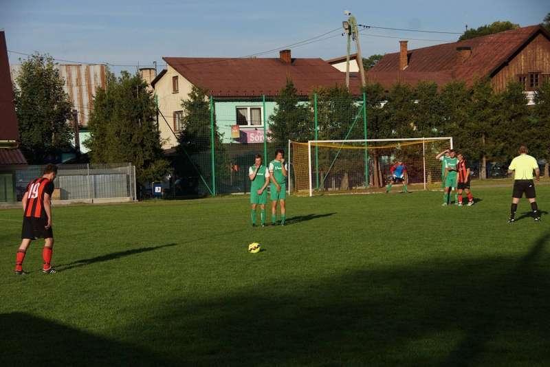 (AKTUALIZACJA): Piłkarski weekend: Pokażą znowu sexy futbol?