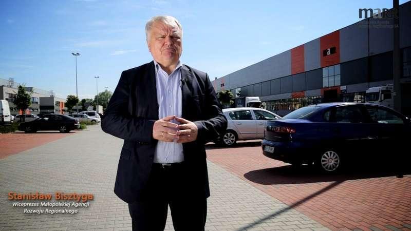 W Małopolskiej Agencji Rozwoju Regionalnego znajdziesz wszystko, co potrzebne do prowadzenia firmy. Skorzystaj już dziś.