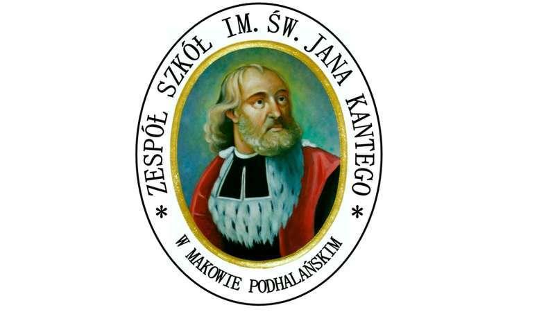 ZS KANTY MAKÓW PODHALAŃSKI : Wysoka zdawalność egzaminów  potwierdzających kwalifikacje zawodowe