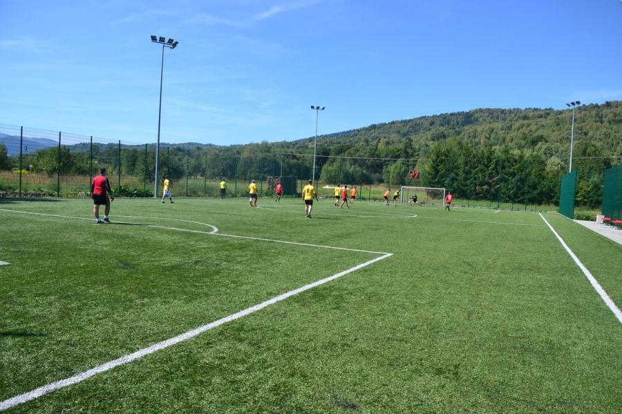 ALPS: Weekendowe zapowiedzi 26/27 września