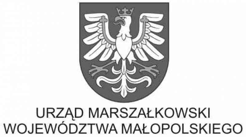 Uwaga! Zła jakość powietrza!