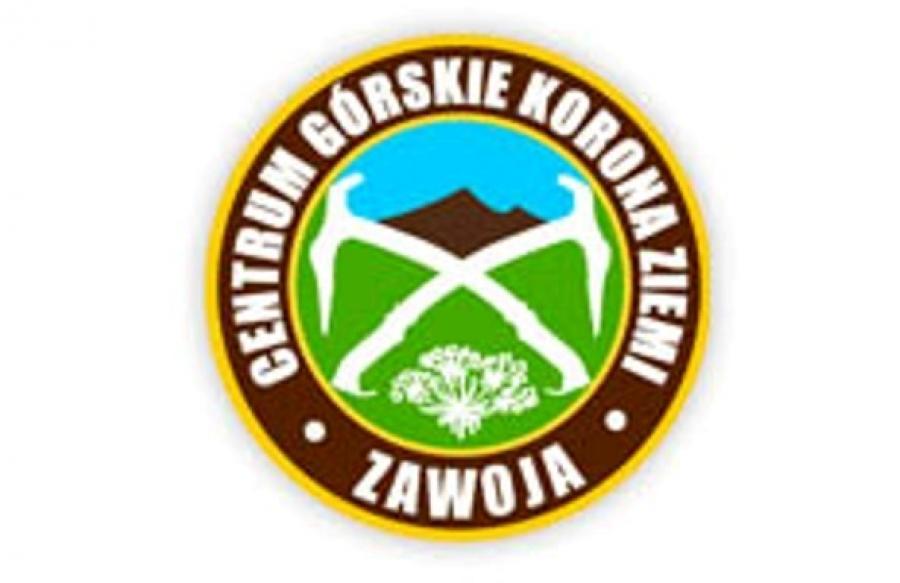 Rusza budowa Centrum Górskiego Korona Ziemi w Zawoi