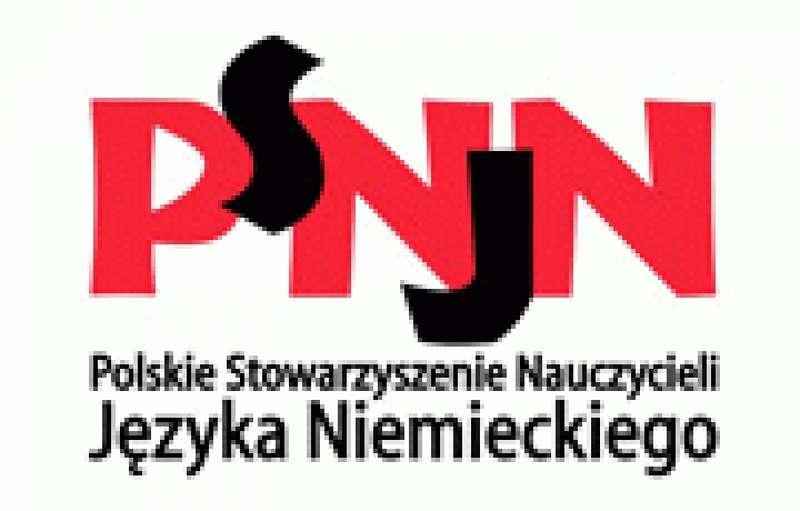 W Jordanowie powstało Polskie Stowarzyszenie Nauczycieli Języka Niemieckiego