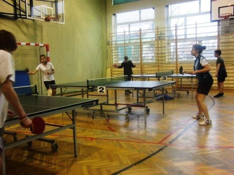 Frolik i Pniaczek podwójnymi mistrzami