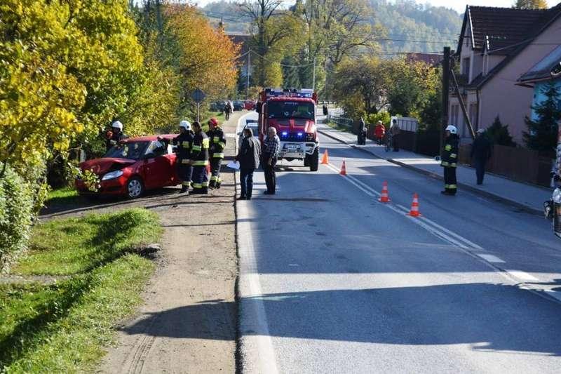 Za blisko, za blisko...
