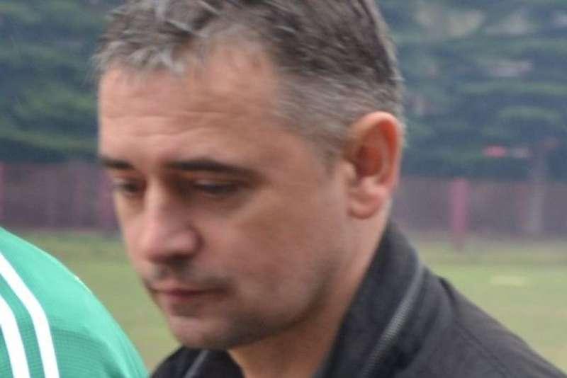 Tempo Białka ma nowego trenera