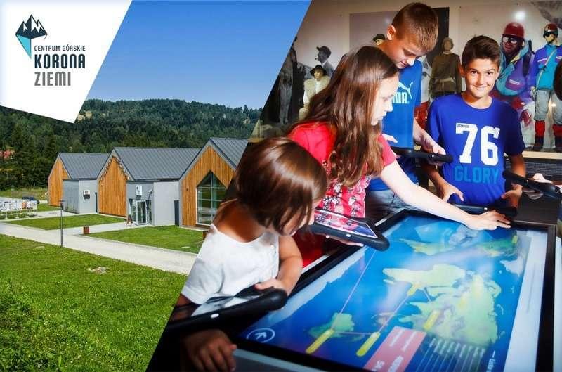 Zmiany u sterów w Koronie Ziemi - nowy prezes, nowy dyrektor (AKTUALIZACJA)