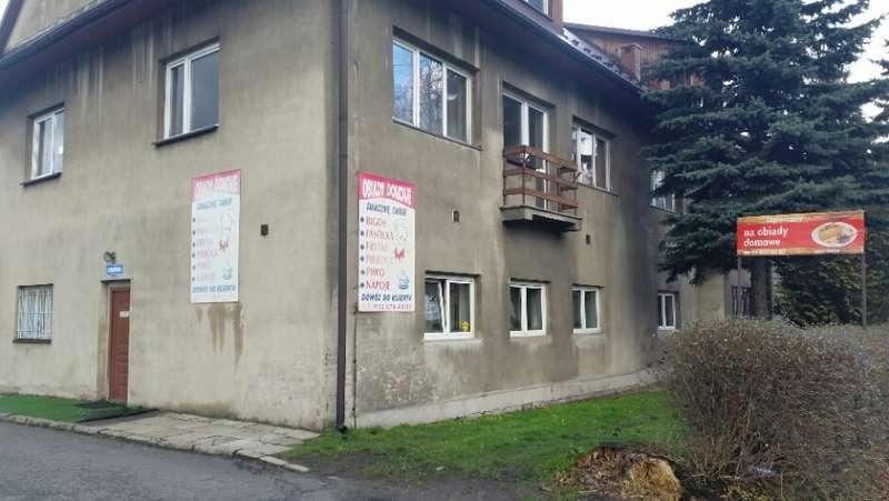 Zimowa pomoc dla mniej zamożnych
