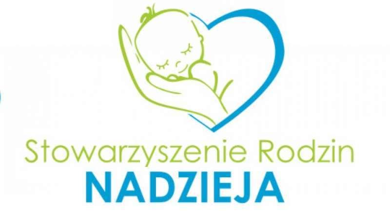 Maków Podhalański: Żywność dla osób najbardziej potrzebujących.
