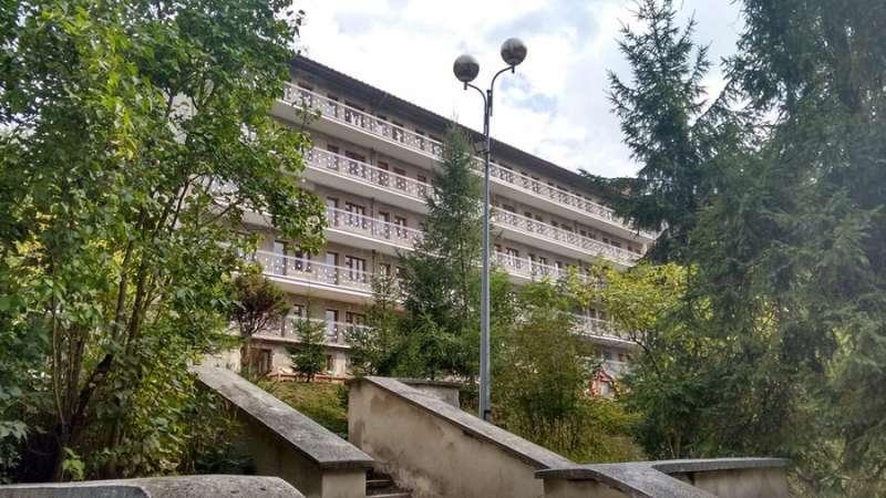 Poradnia Onkologiczna od grudnia w Makowie Podhalańskim