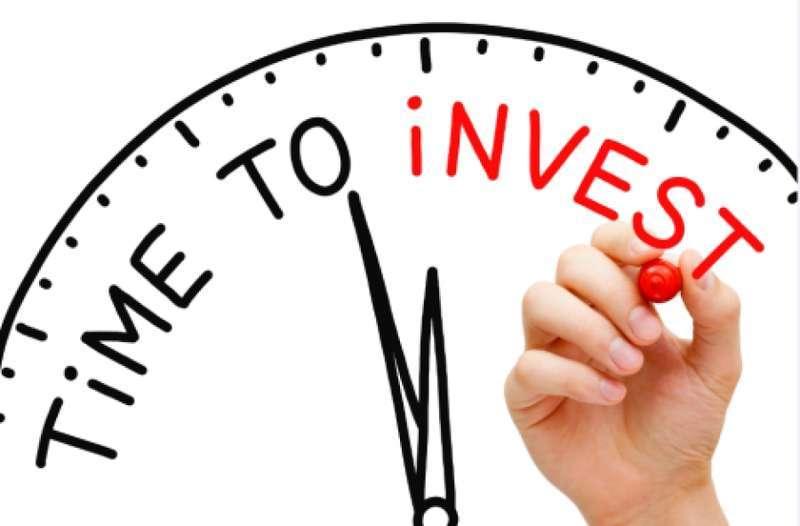 Venture capital może przyjść z pomocą młodym przedsiębiorcom!