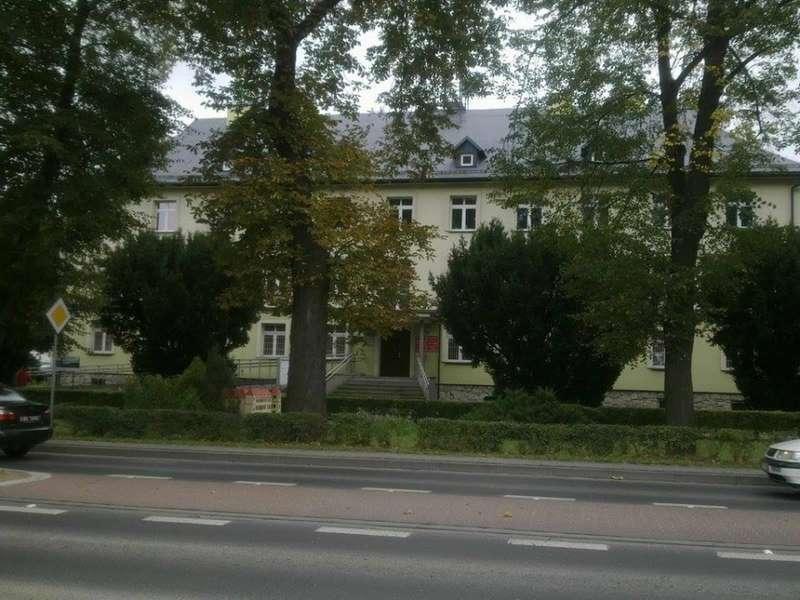 Sucha Beskidzka gwiazdą w mediach. Niestety...
