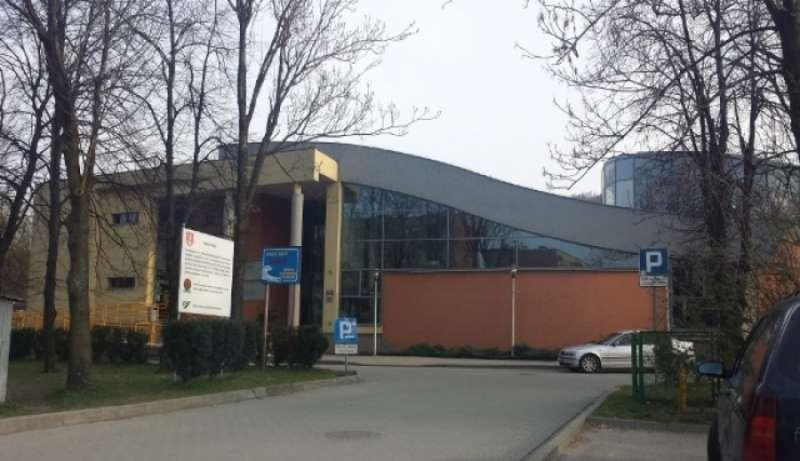 Czy basenowi grozi zamknięcie? Uspokajamy