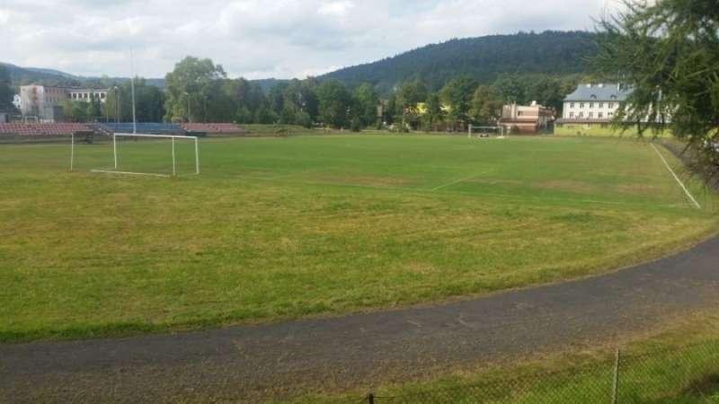 Tym razem ruszy modernizacja stadionu?