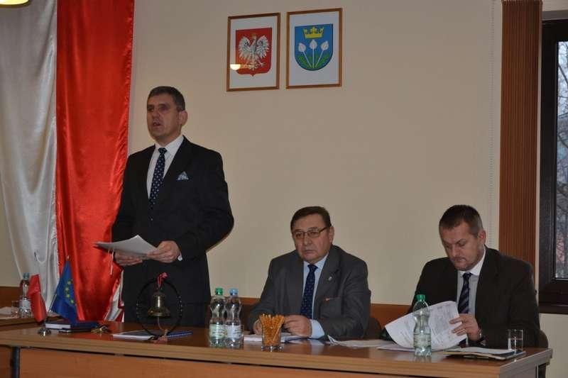 Maków chce pozyskać więcej dotacji