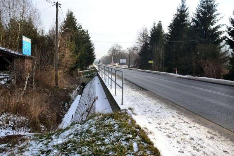 Miasto dogadało się z GDDKiA.