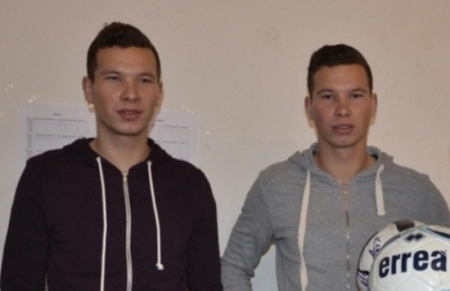Mak i Burliga bez kontraktów - co dalej?