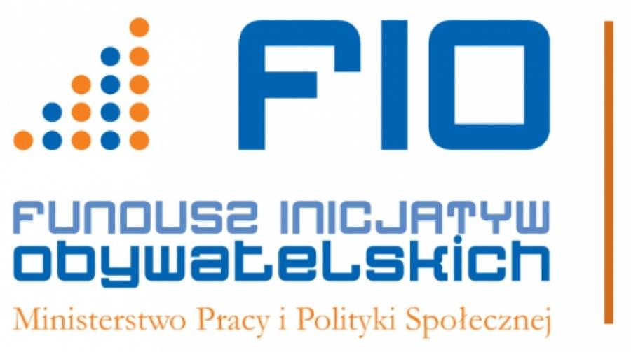 FIO Małopolska Lokalnie: Możesz zdobyć 5000 złotych na lokalną inicjatywę