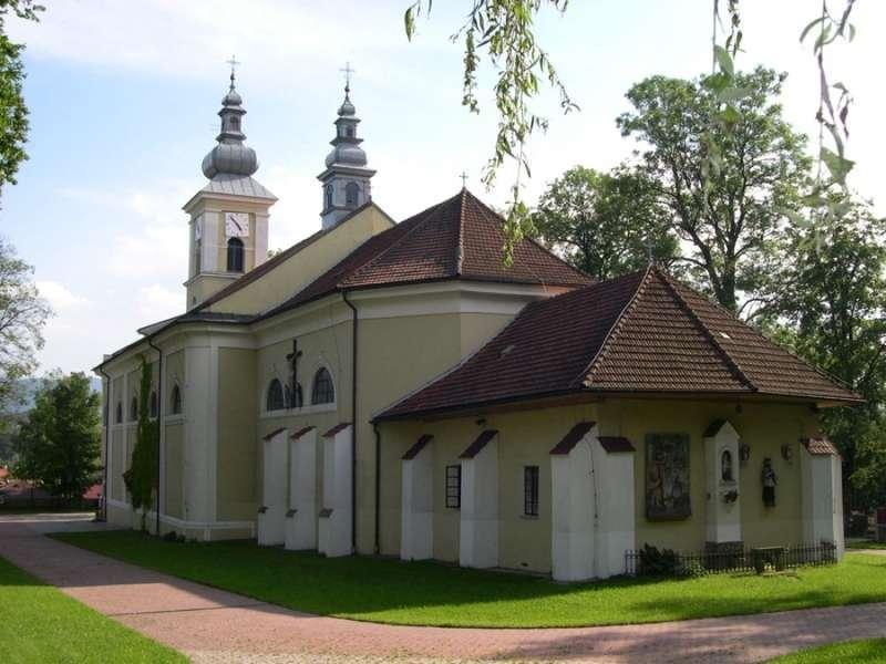 Poprosili – zostało im dane