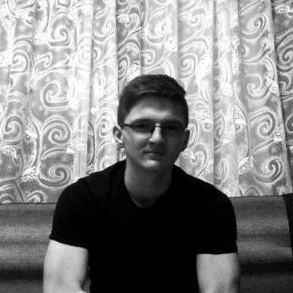 Daniel Grygiel - Głosowanie - Nadzieja Roku 2015 w Powiecie Suskim