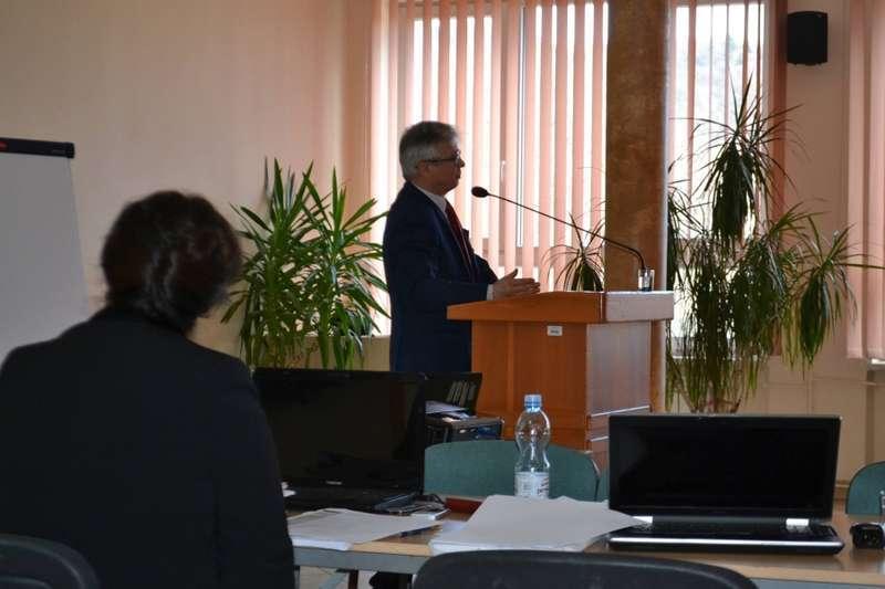 Powiat. Powstaje nowa strategia rozwoju (2016-2022)