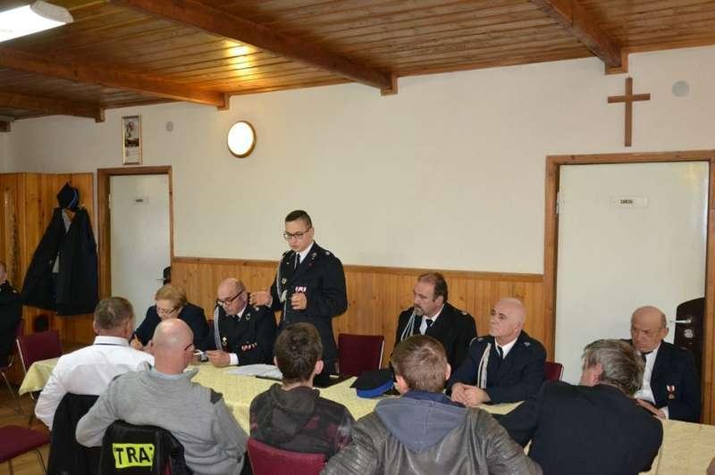 Walne, absolutrium i wybory